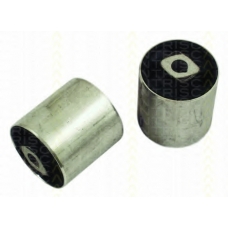 8500 11834 TRISCAN Подвеска, рычаг независимой подвески колеса