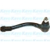 STE-3021 KAVO PARTS Наконечник поперечной рулевой тяги