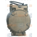 8FK 351 109-541 HELLA Компрессор, кондиционер