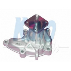 NW-2218 KAVO PARTS Водяной насос
