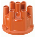 1 235 522 053 BOSCH Крышка распределителя зажигания