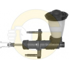 1202181 GIRLING Главный цилиндр, система сцепления