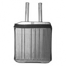 14.3035 FISPA Теплообменник, отопление салона