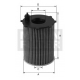 HU 7033 z<br />MANN-FILTER