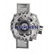 301993RI<br />AD KUHNER