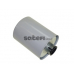FL6897 SogefiPro Воздушный фильтр