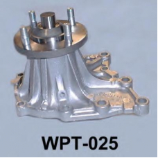 WPT-025 AISIN Водяной насос