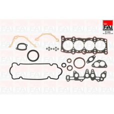 FS285 FAI AutoParts Комплект прокладок, двигатель