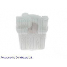 ADG02334C BLUE PRINT Топливный фильтр