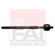 SS5235<br />FAI AutoParts