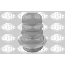 2650019 SASIC Буфер, амортизация