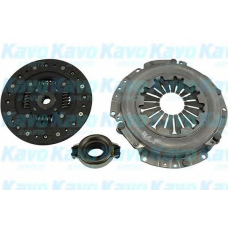 CP-2034 KAVO PARTS Комплект сцепления