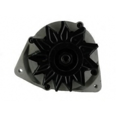 AEC0846 AUTOELECTRO Генератор