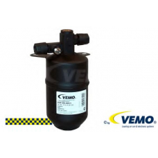 V20-06-0051 VEMO/VAICO Осушитель, кондиционер