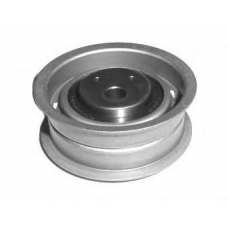 10-0102 VEMO/VAICO Натяжной ролик, ремень грм