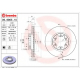 09.8965.10<br />BREMBO