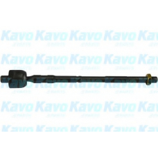 STR-8007 KAVO PARTS Осевой шарнир, рулевая тяга