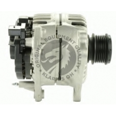 9041490 QH Benelux Генератор