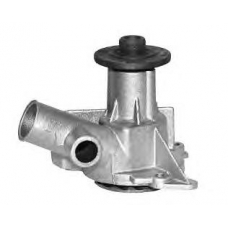 PA 0211 BUGATTI AUTORICAMBI  