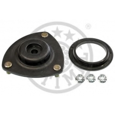 F8-7461 OPTIMAL Опора стойки амортизатора