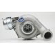 030 TC 14011 000<br />MAHLE