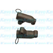 DTD-5501 KAVO PARTS Успокоитель, зубчатый ремень