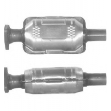 BM90383H BM CATALYSTS Катализатор