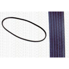 8640 400788 TRIDON Micro v-belt