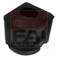 SS1328 FAI AutoParts Опора, стабилизатор