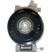 8FK 351 322-121 HELLA Компрессор, кондиционер