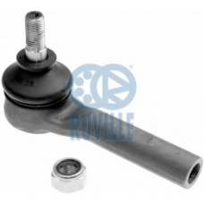 918612 RUVILLE Наконечник поперечной рулевой тяги