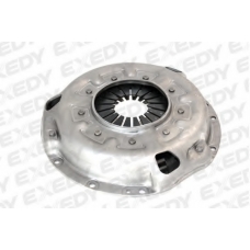 NSC909 DAIKIN-EXEDY Нажимной диск сцепления