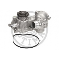 AQ-2307 OPTIMAL Водяной насос