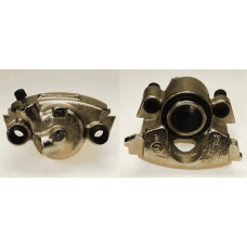 341000 BUDWEG CALIPER Caliper