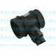 EAS-3008<br />KAVO PARTS