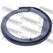 TSI-MCU10F FEBEST Тарелка пружины