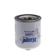 T300W HENGST FILTER Патрон осушителя воздуха, пневматическая система