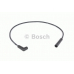 0 986 356 064 BOSCH Провод зажигания