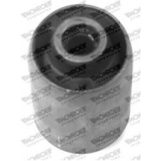 L2723 MONROE Подвеска, рычаг независимой подвески колеса