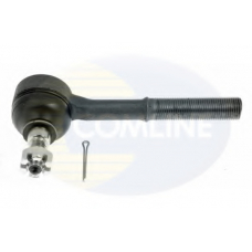 CTR3075 COMLINE Наконечник поперечной рулевой тяги