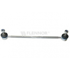 FL0083-H FLENNOR Тяга / стойка, стабилизатор