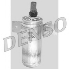 DFD14004 DENSO Осушитель, кондиционер