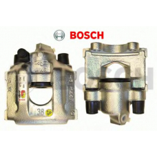 0 986 473 134 BOSCH Тормозной суппорт