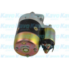 EST-3004 KAVO PARTS Стартер