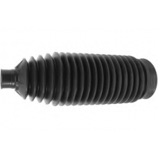 K4156 DA SILVA Комплект пылника, рулевое управление