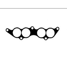 JC907 PAYEN Прокладка, впускной коллектор
