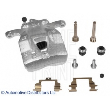 ADT34895 BLUE PRINT Тормозной суппорт