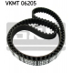 VKMT 06205<br />SKF