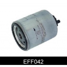 EFF042 COMLINE Топливный фильтр