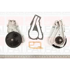 WP6068 FAI AutoParts Водяной насос